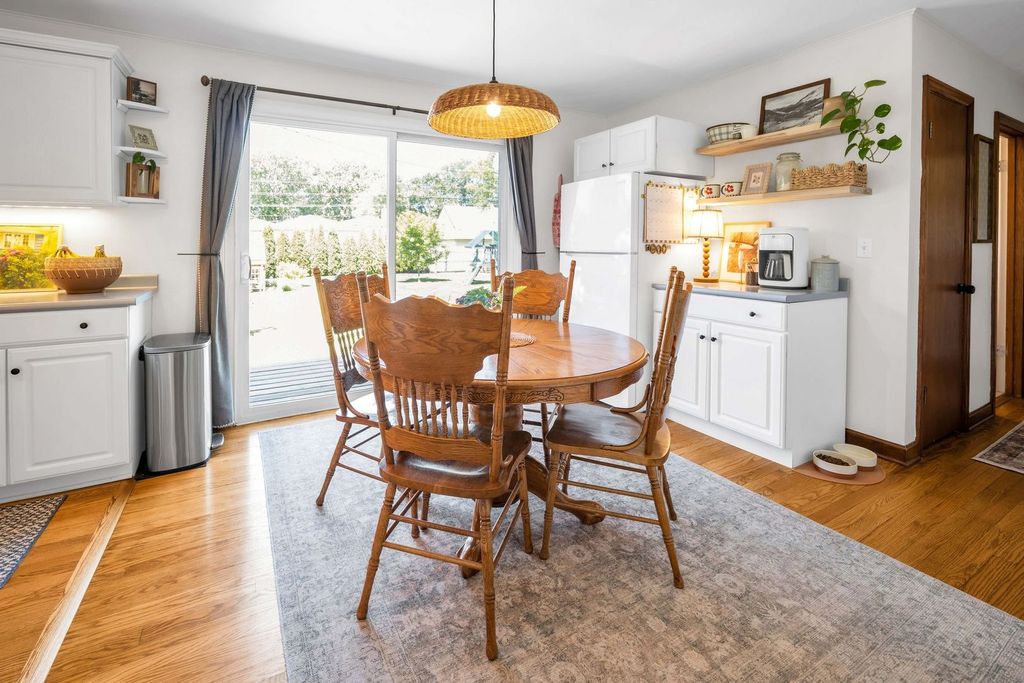 10120 S Kolin Avenue, Oak Lawn, IL 60453 — photo 4