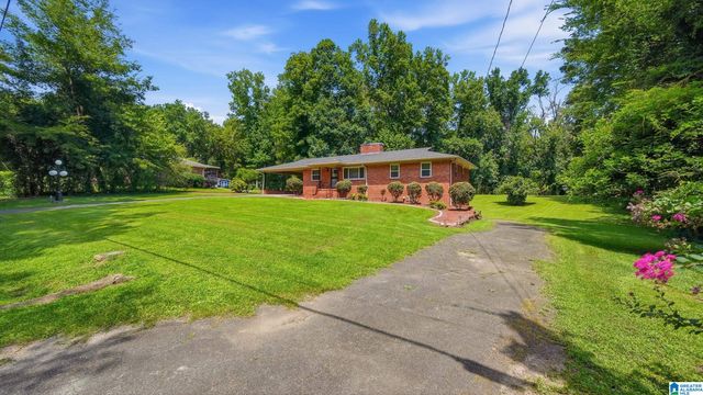 1105 BEAVER AVENUE, Birmingham, AL 35214