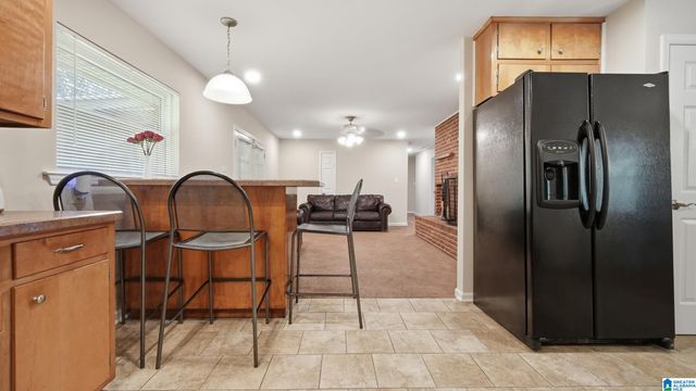 1105 BEAVER AVENUE, Birmingham, AL 35214