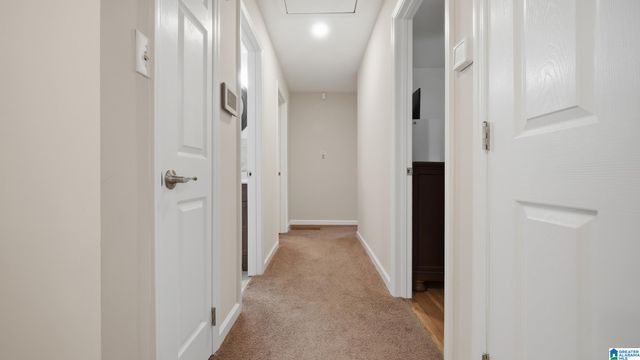 1105 BEAVER AVENUE, Birmingham, AL 35214
