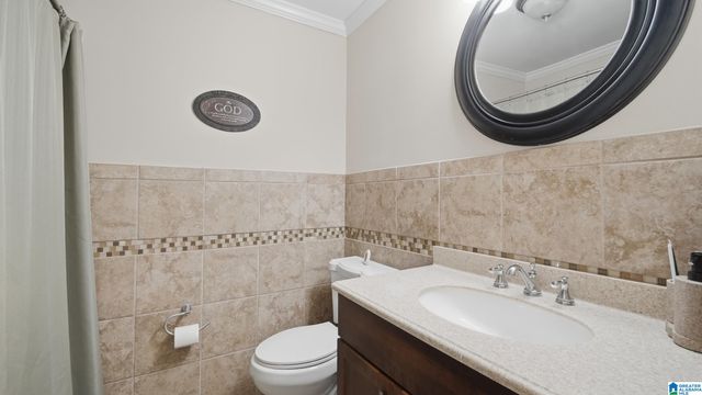 1105 BEAVER AVENUE, Birmingham, AL 35214