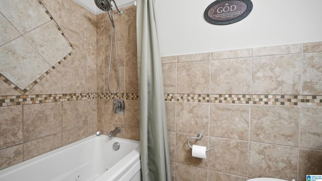 1105 BEAVER AVENUE, Birmingham, AL 35214