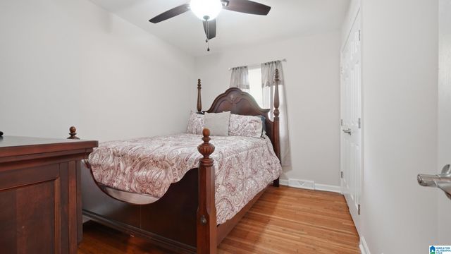 1105 BEAVER AVENUE, Birmingham, AL 35214