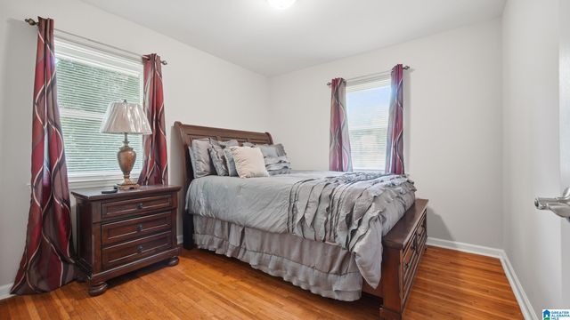 1105 BEAVER AVENUE, Birmingham, AL 35214
