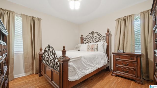 1105 BEAVER AVENUE, Birmingham, AL 35214