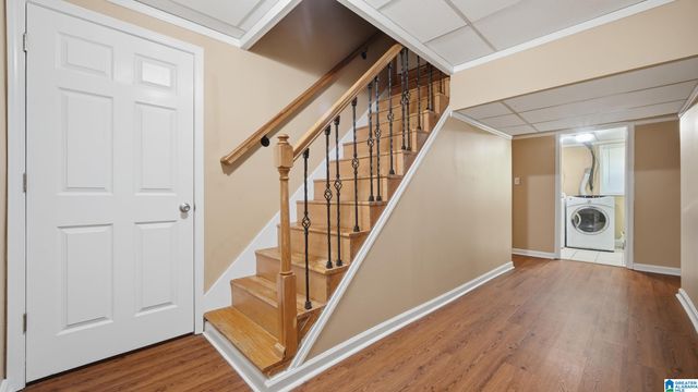 1105 BEAVER AVENUE, Birmingham, AL 35214