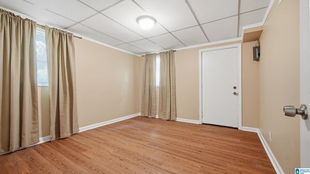 1105 BEAVER AVENUE, Birmingham, AL 35214