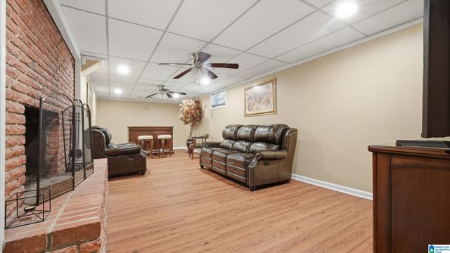1105 BEAVER AVENUE, Birmingham, AL 35214