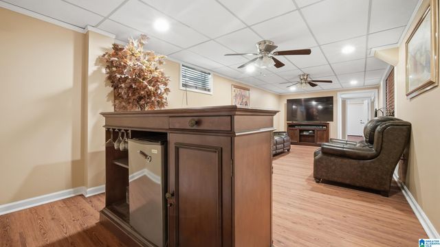 1105 BEAVER AVENUE, Birmingham, AL 35214