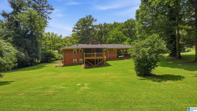 1105 BEAVER AVENUE, Birmingham, AL 35214
