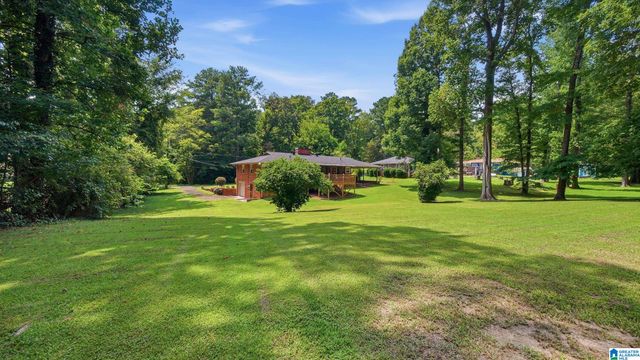 1105 BEAVER AVENUE, Birmingham, AL 35214