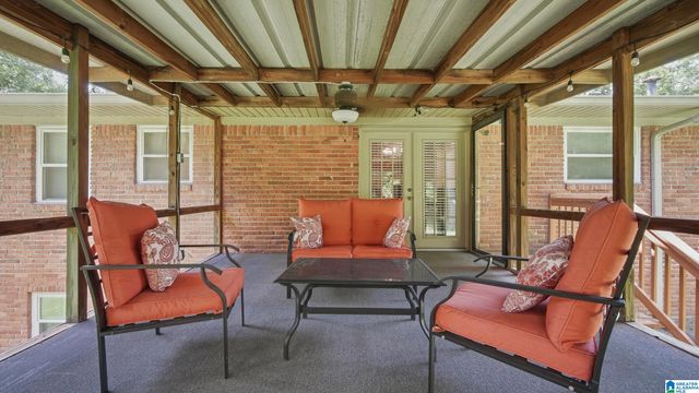 1105 BEAVER AVENUE, Birmingham, AL 35214