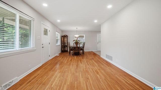 1105 BEAVER AVENUE, Birmingham, AL 35214