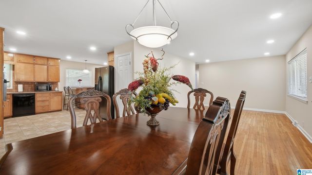 1105 BEAVER AVENUE, Birmingham, AL 35214