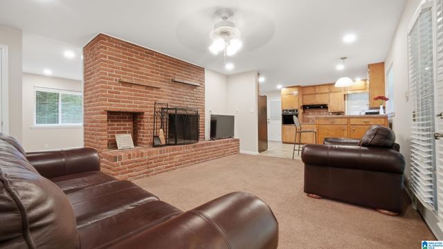 1105 BEAVER AVENUE, Birmingham, AL 35214