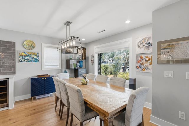 213 Shady Lane, Charleston, SC 29407