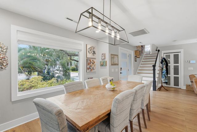 213 Shady Lane, Charleston, SC 29407