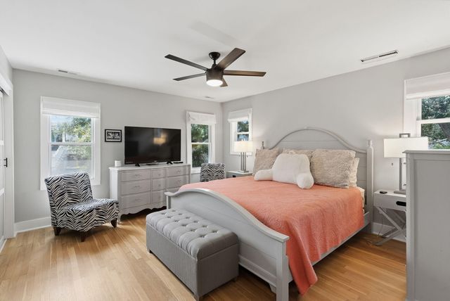 213 Shady Lane, Charleston, SC 29407