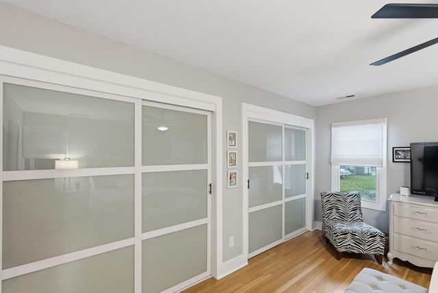 213 Shady Lane, Charleston, SC 29407