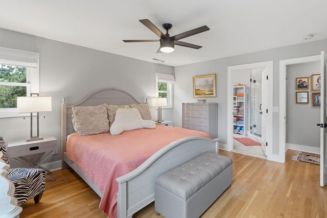 213 Shady Lane, Charleston, SC 29407