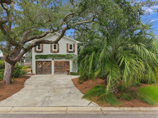 213 Shady Lane, Charleston, SC 29407