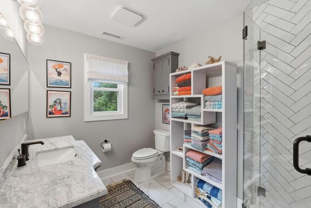 213 Shady Lane, Charleston, SC 29407