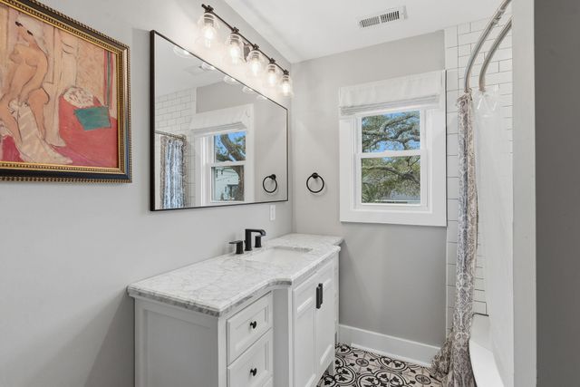 213 Shady Lane, Charleston, SC 29407