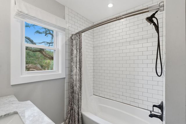 213 Shady Lane, Charleston, SC 29407