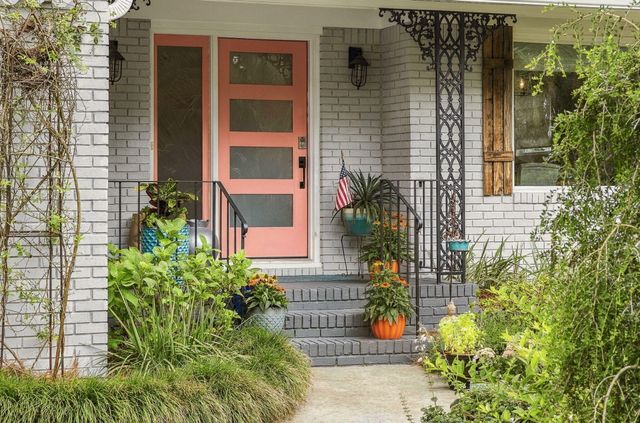 213 Shady Lane, Charleston, SC 29407