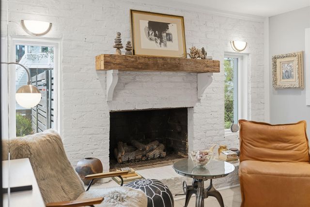 213 Shady Lane, Charleston, SC 29407