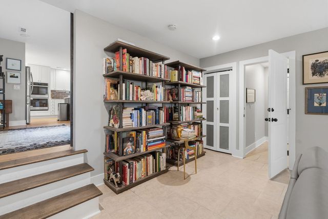 213 Shady Lane, Charleston, SC 29407