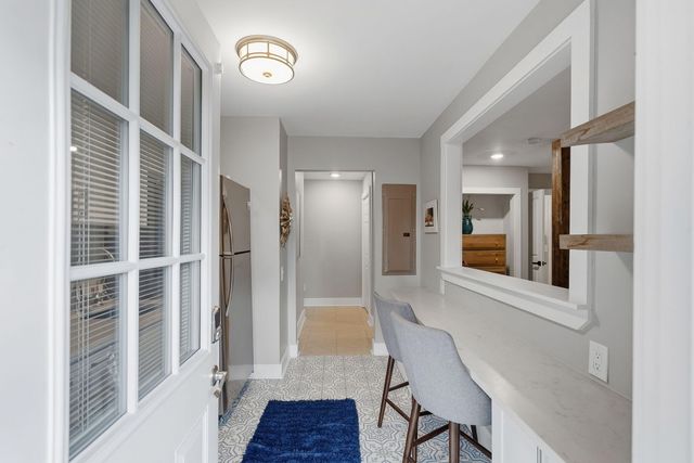 213 Shady Lane, Charleston, SC 29407