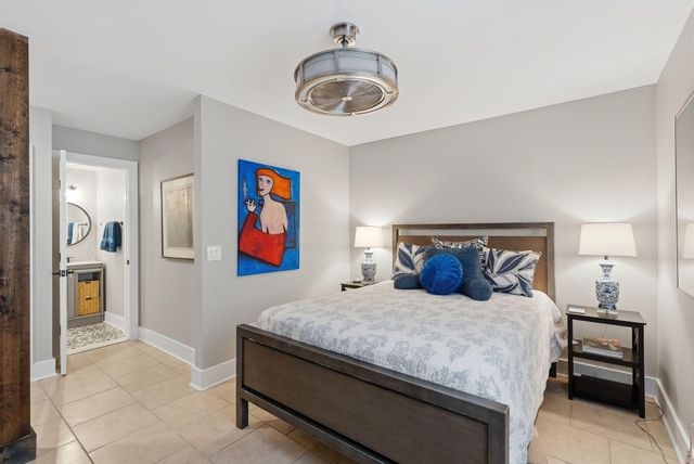213 Shady Lane, Charleston, SC 29407