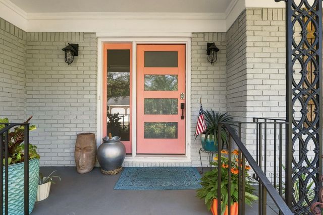 213 Shady Lane, Charleston, SC 29407