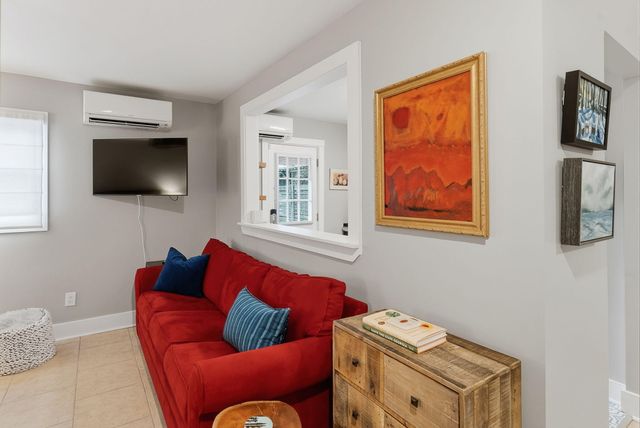 213 Shady Lane, Charleston, SC 29407