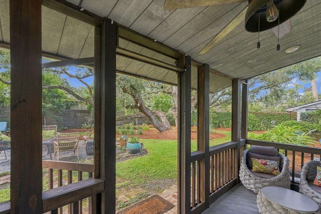 213 Shady Lane, Charleston, SC 29407