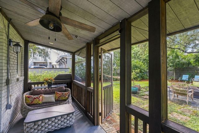 213 Shady Lane, Charleston, SC 29407