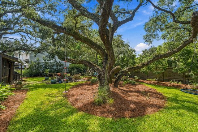 213 Shady Lane, Charleston, SC 29407