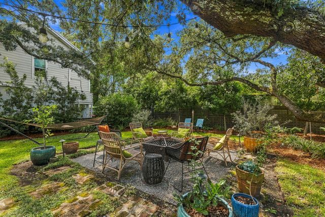 213 Shady Lane, Charleston, SC 29407