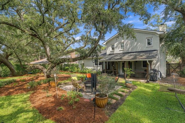 213 Shady Lane, Charleston, SC 29407