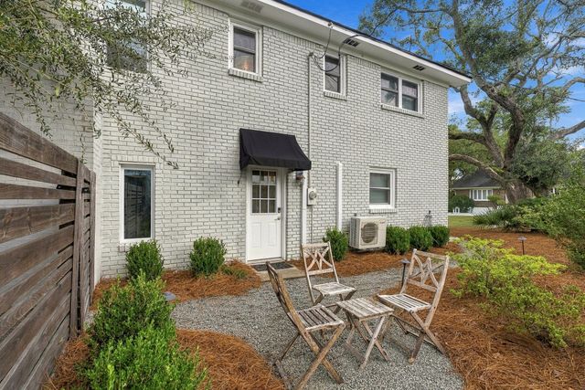 213 Shady Lane, Charleston, SC 29407