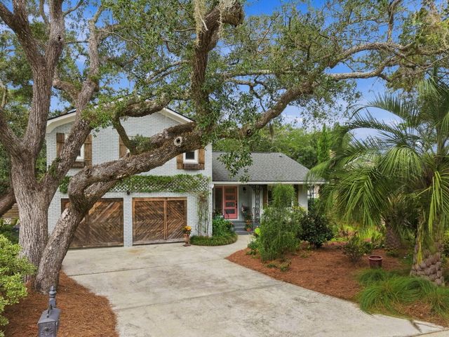 213 Shady Lane, Charleston, SC 29407