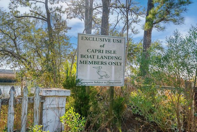 213 Shady Lane, Charleston, SC 29407