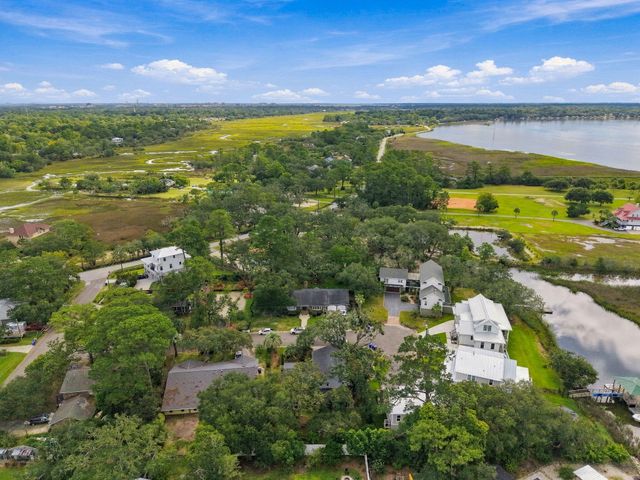 213 Shady Lane, Charleston, SC 29407