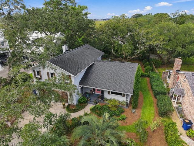 213 Shady Lane, Charleston, SC 29407
