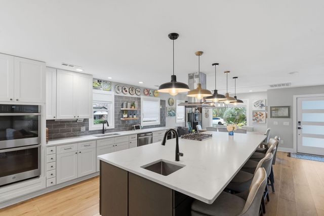 213 Shady Lane, Charleston, SC 29407