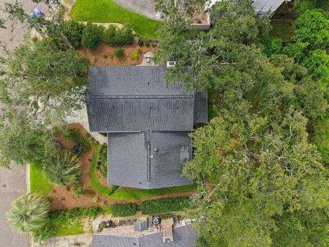 213 Shady Lane, Charleston, SC 29407