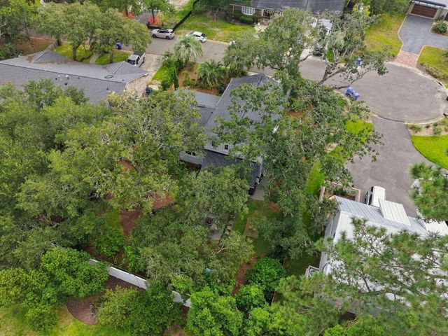 213 Shady Lane, Charleston, SC 29407