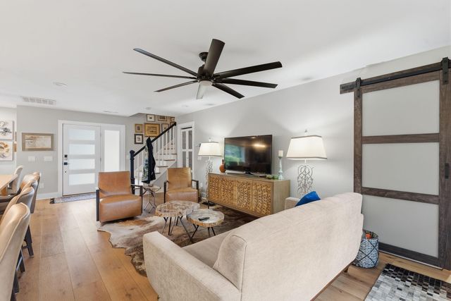 213 Shady Lane, Charleston, SC 29407