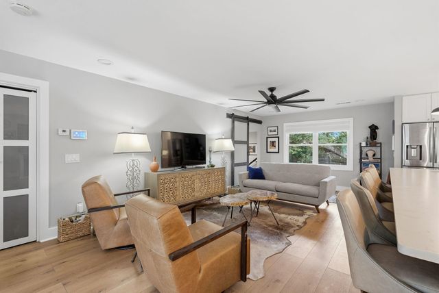 213 Shady Lane, Charleston, SC 29407